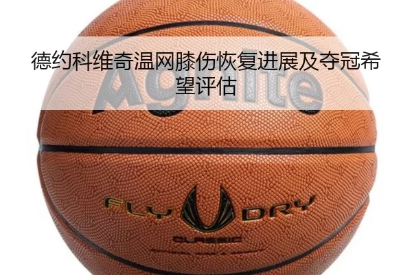 德约科维奇温网膝伤恢复进展及夺冠希望评估