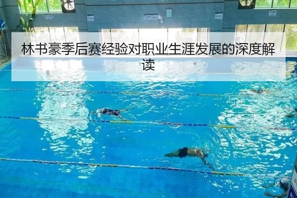 林书豪季后赛经验对职业生涯发展的深度解读