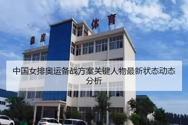 img_1781278834387_125_2_305.jpg
